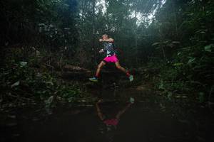 BIB: 
                            <button type="button" onclick="openModal(22484700)" class="btn btn-primary btn-sm float-right btn-popup" data-toggle="modal" data-target=".modal-high-quality">
                        <i class="fas fa-shopping-cart"></i> Add to Cart
                    </button>
                                            <button type="button" onclick="isThisMe(22484700, true)" class="btn btn-success btn-sm float-right btn-popup btn-isme hidden" data-toggle="tooltip" data-placement="bottom" title="นี่คือรูปของคุณใช่ไหม คลิกที่นี่เพื่อเอาเข้าอัลบั้ม">
                        <i class="fas fa-plus"></i> Add to album
                    </button>
                    <button type="button" onclick="isThisMe(22484700, false)" class="btn btn-warning btn-sm float-right btn-popup btn-isnotme hidden">
                        <i class="fas fa-ban"></i> Remove from album
                    </button>